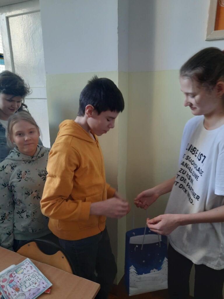 474983108 1311677056692733 8313186693864103315 n