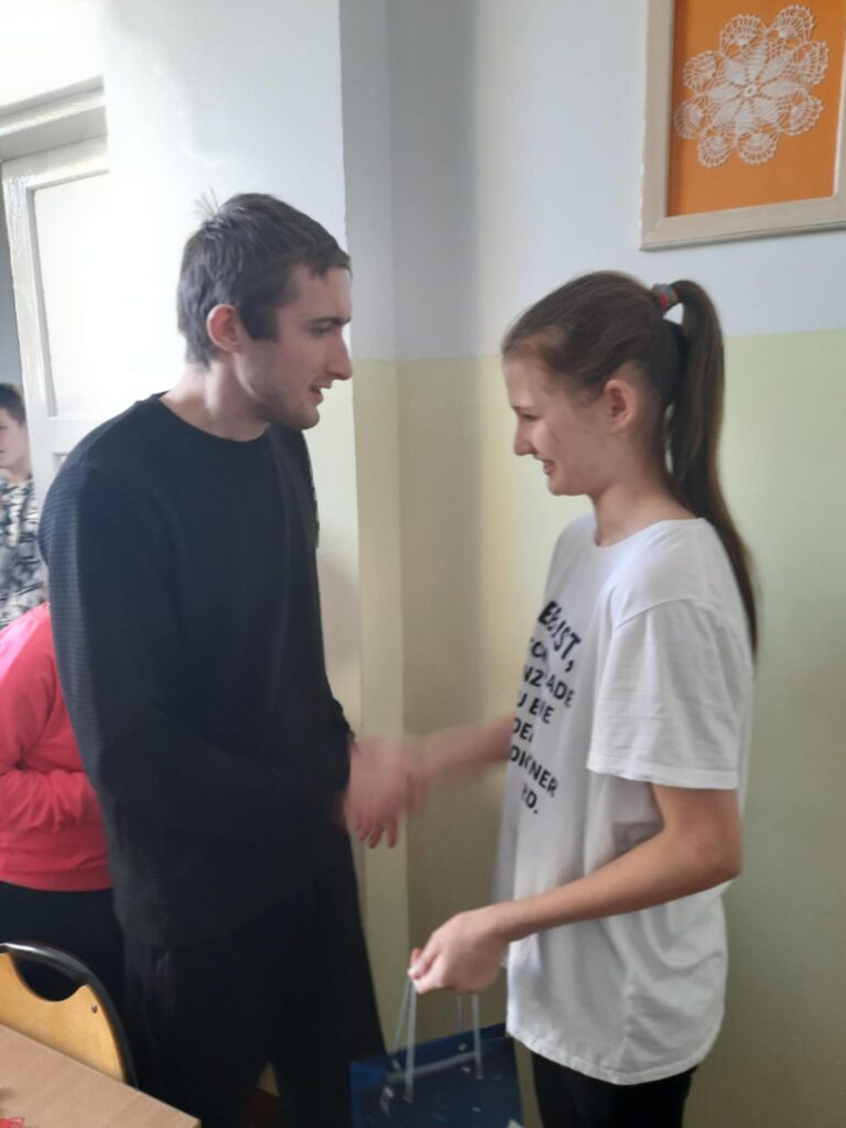 475010156 1311677400026032 404639291567940080 n