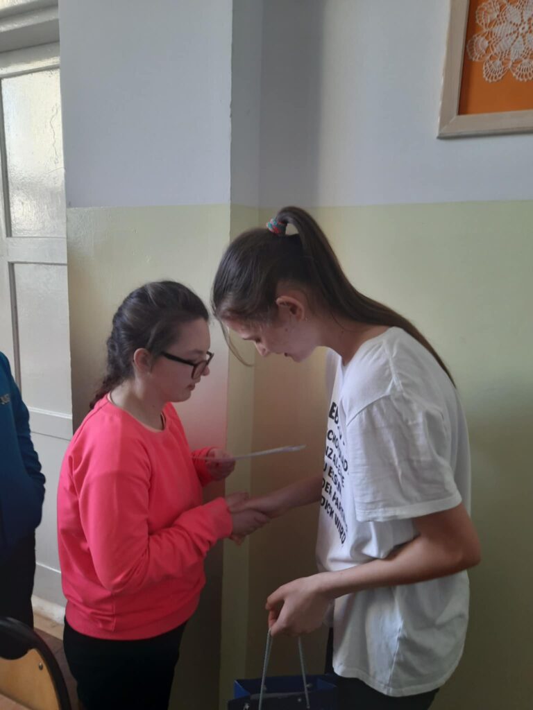 475019304 1311677230026049 802288525230415016 n