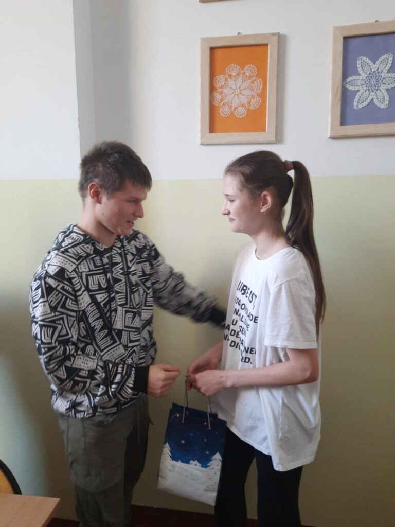 475048645 1311677240026048 6278030661461411726 n