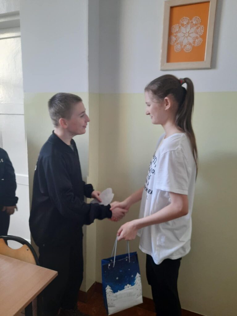 475068523 1311677216692717 8071911859588830182 n