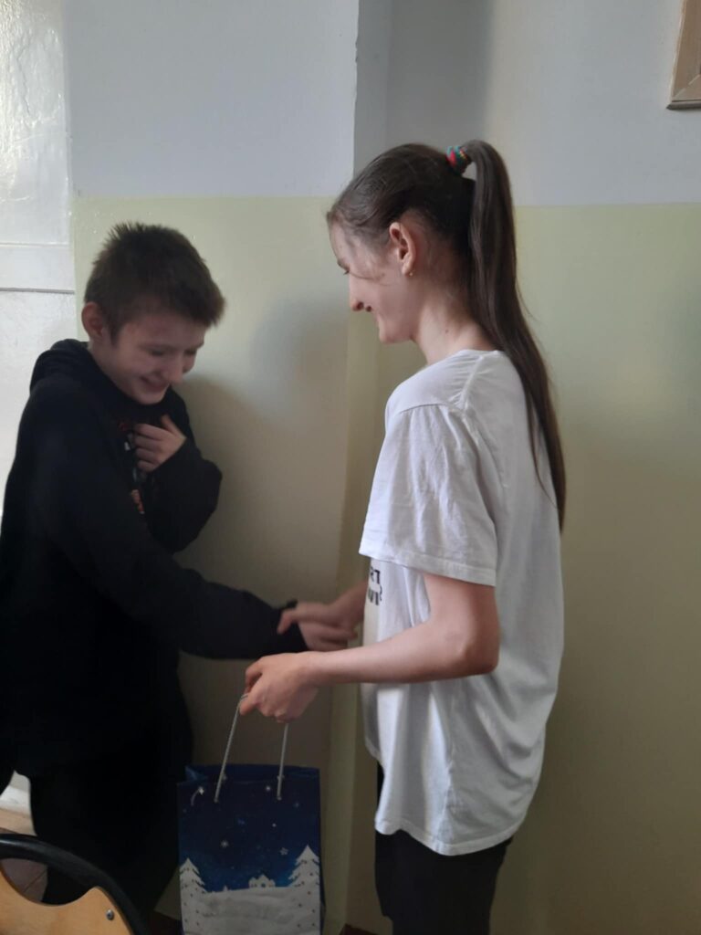 475090970 1311677253359380 3448614278815083908 n