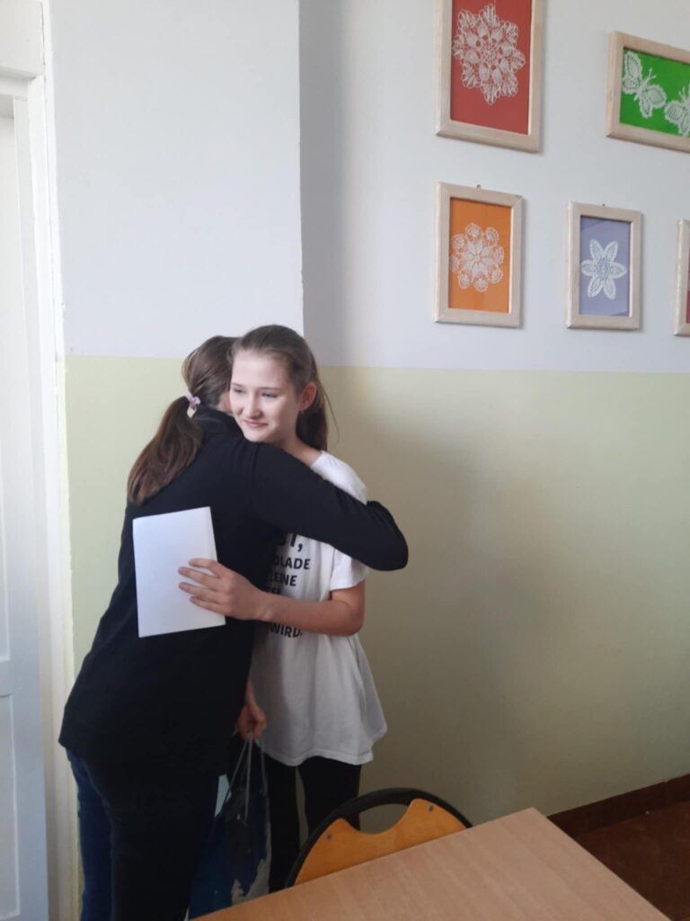 475137005 1311677060026066 8230912450551429201 n