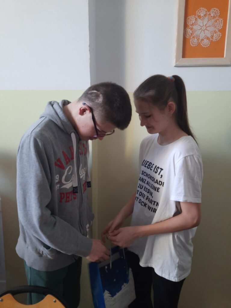 475138626 1311677070026065 121480636747869974 n