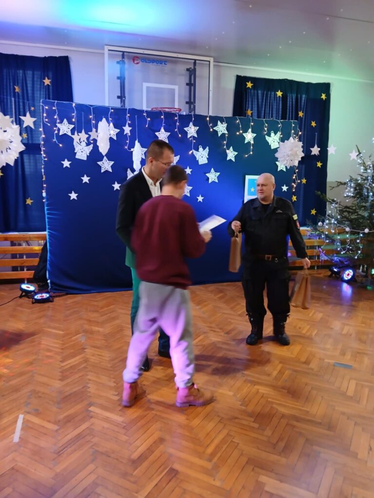 475218625 1313486179845154 5580446690425408408 n