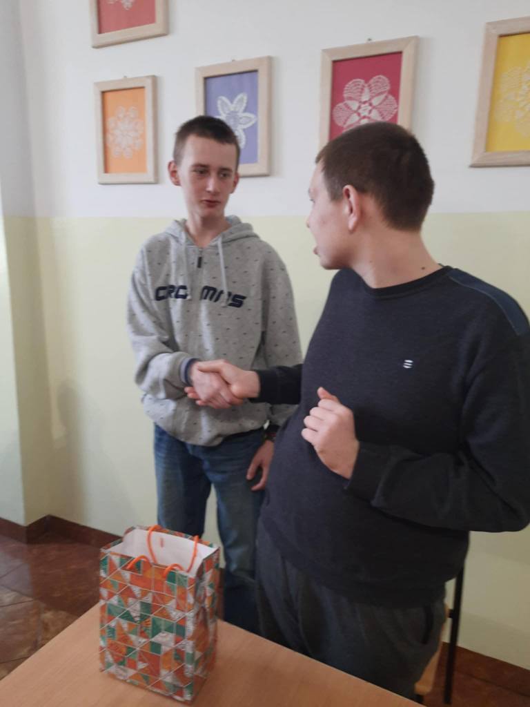 475403159 1316385652888540 4968561012811766840 n