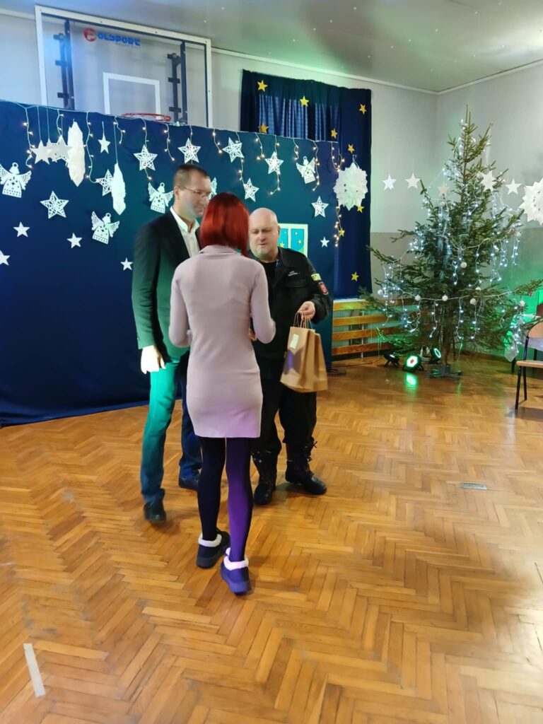 475688911 1313486059845166 4495851509798286455 n