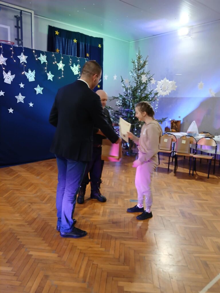 475701094 1313486196511819 3443590136711278299 n