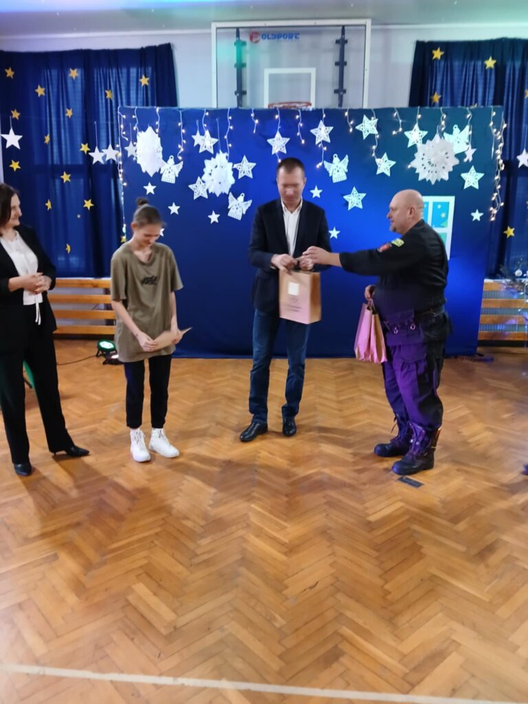 475754582 1313486066511832 1781292241838529853 n