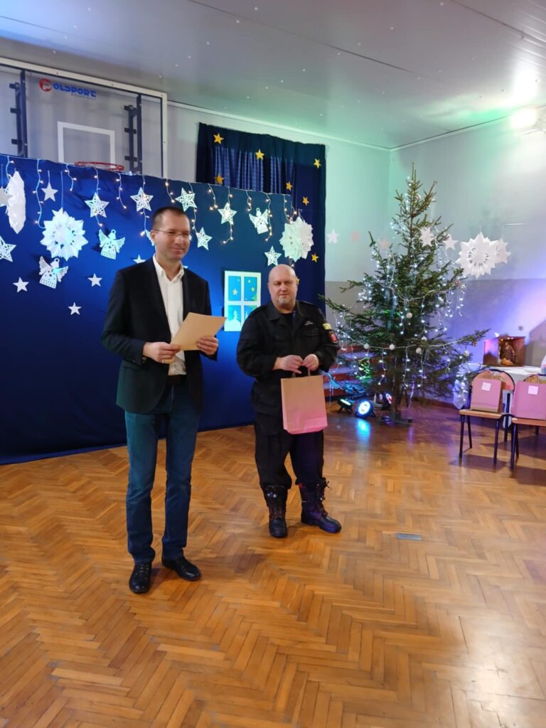 475758485 1313486193178486 4637207299139441722 n