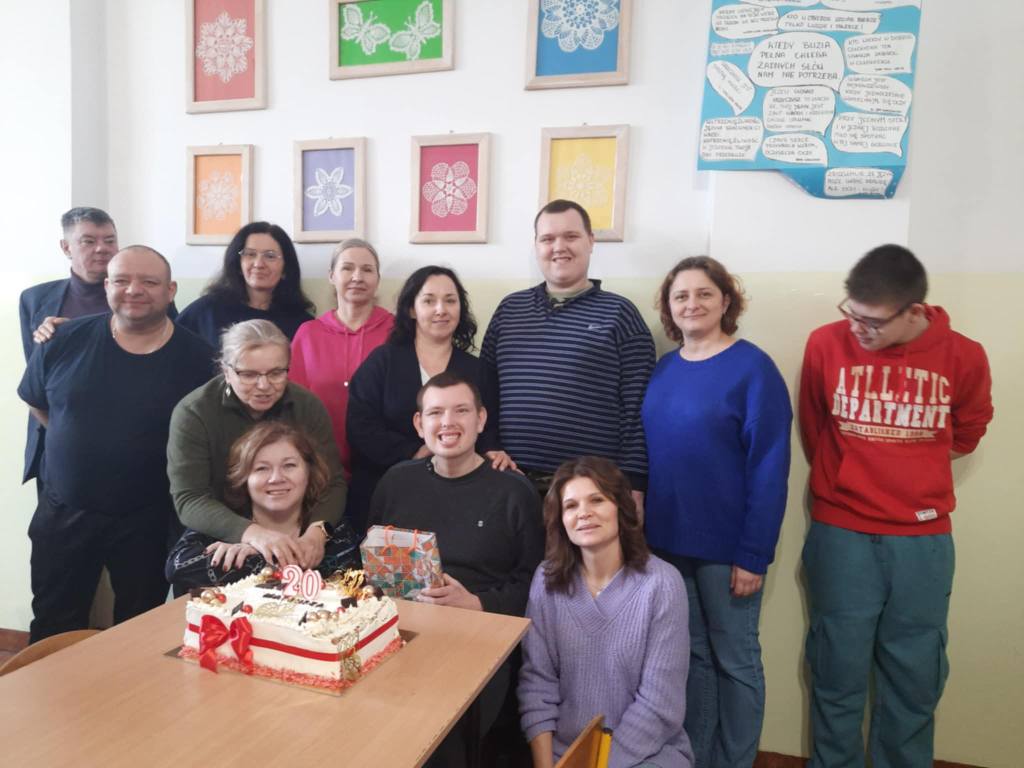 475769675 1316385619555210 8771590270371415874 n