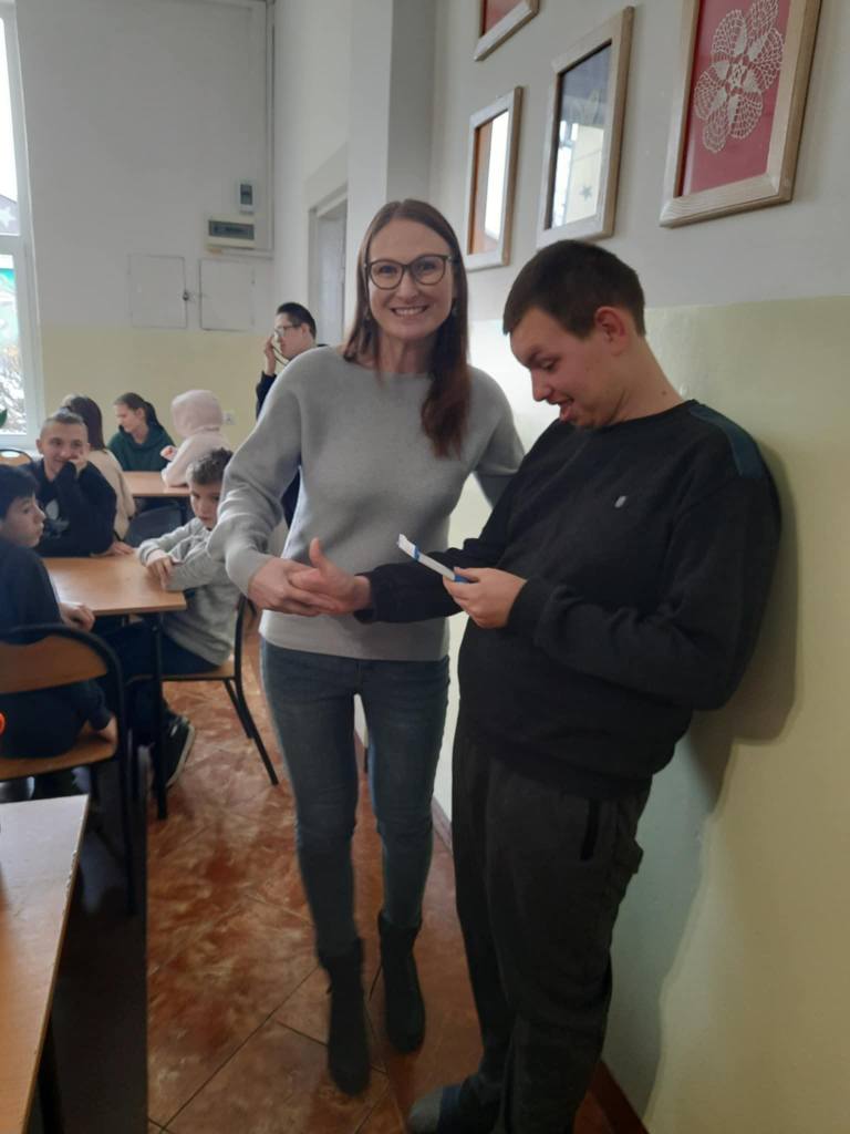 475780758 1316385999555172 7660539949273271917 n