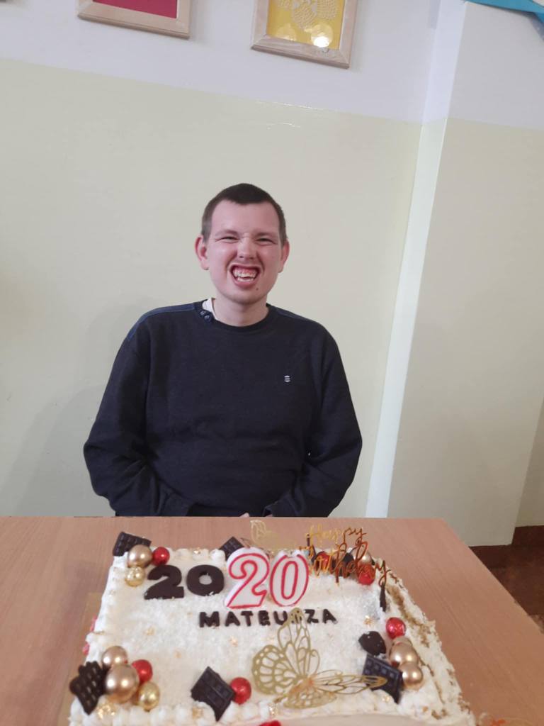 475795584 1316385446221894 1053839010713313148 n