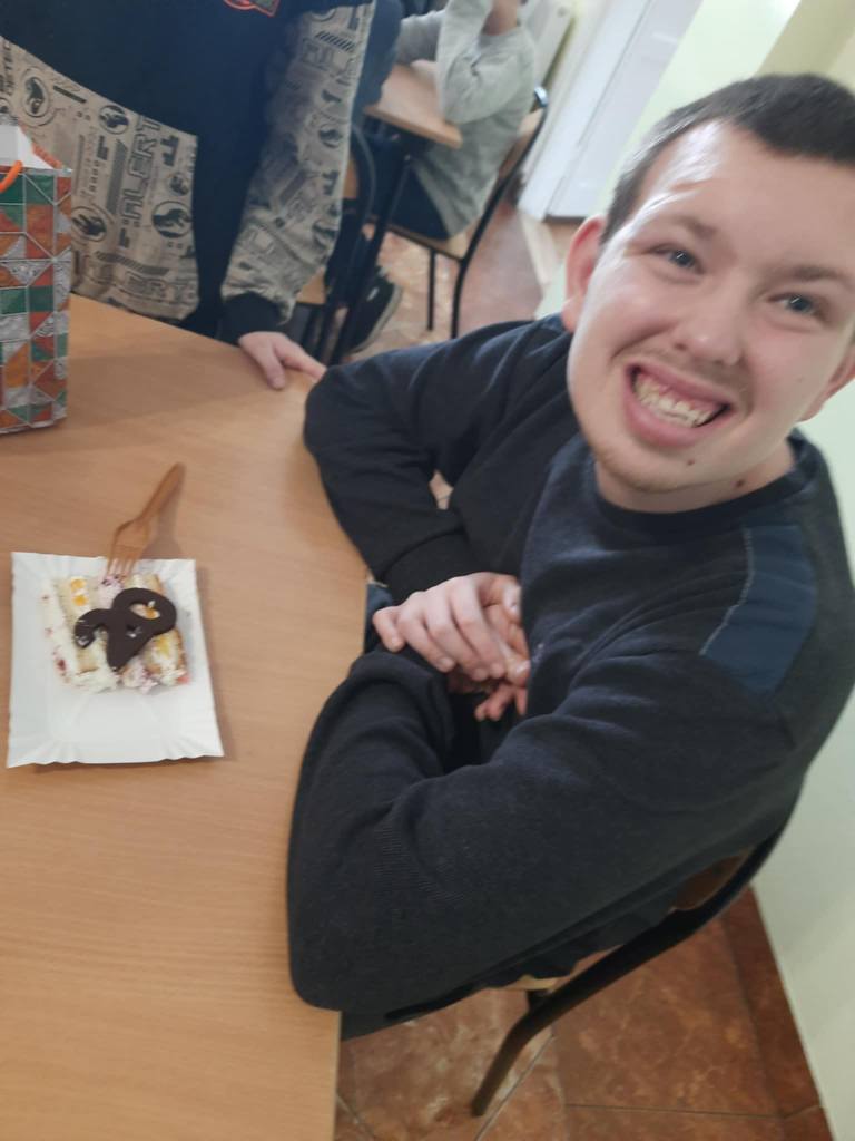 475809092 1316386056221833 7262429162240151559 n