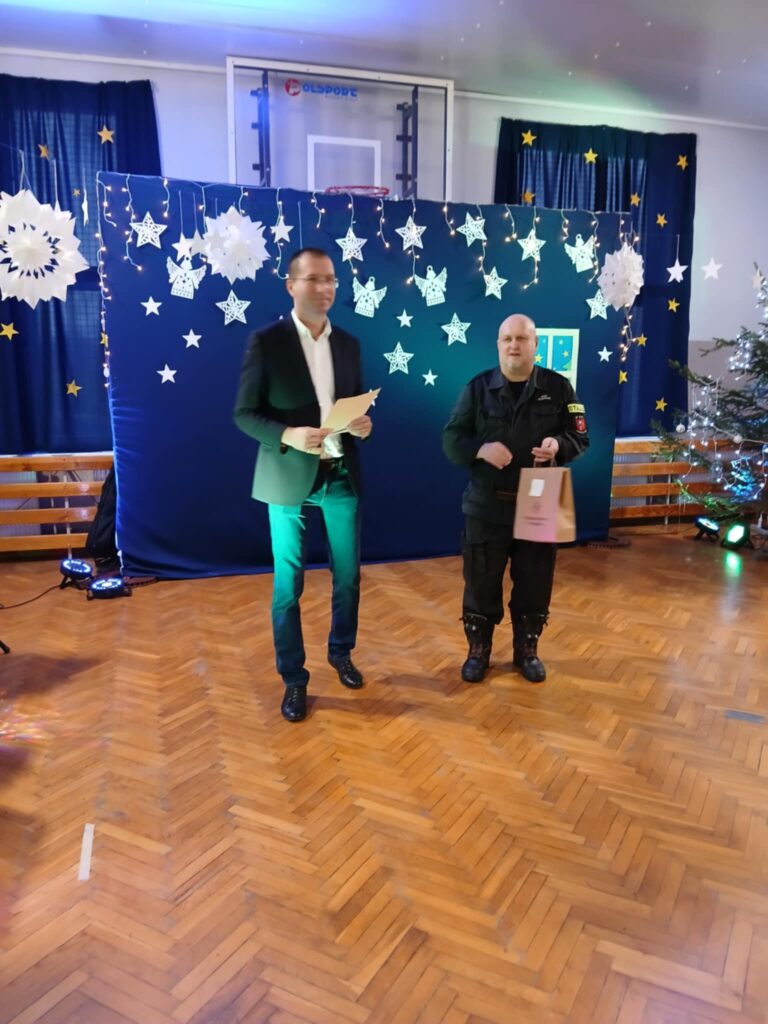 475850506 1313486063178499 1716079579316895666 n