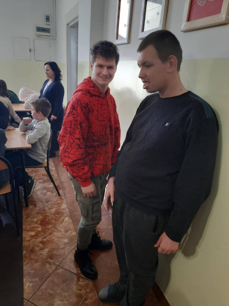 475853607 1316385846221854 7290093753732606103 n