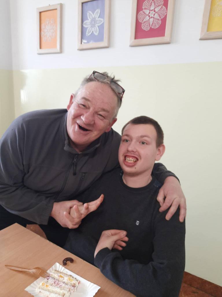 475858032 1316386092888496 5420096228539322608 n