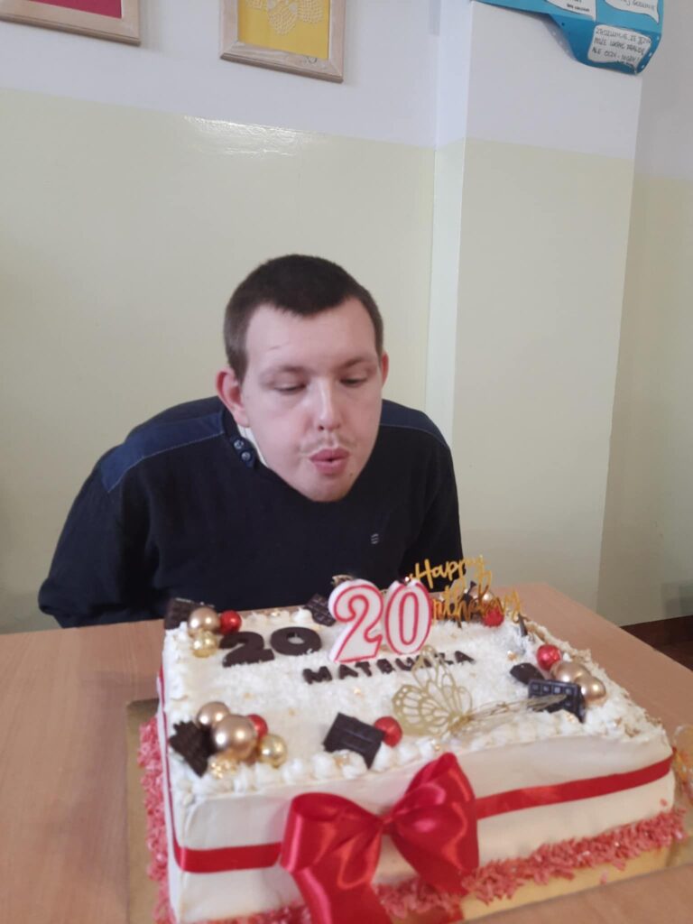 475956582 1316386386221800 542451465318707901 n