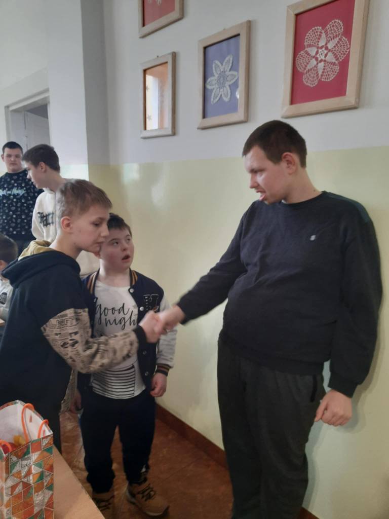 475981744 1316385702888535 1259961990718612945 n