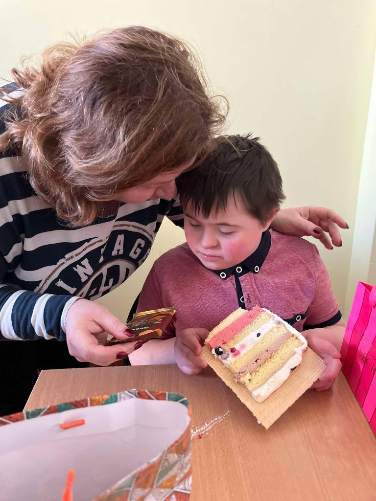 475567260 1323147475545691 1547018301325888260 n