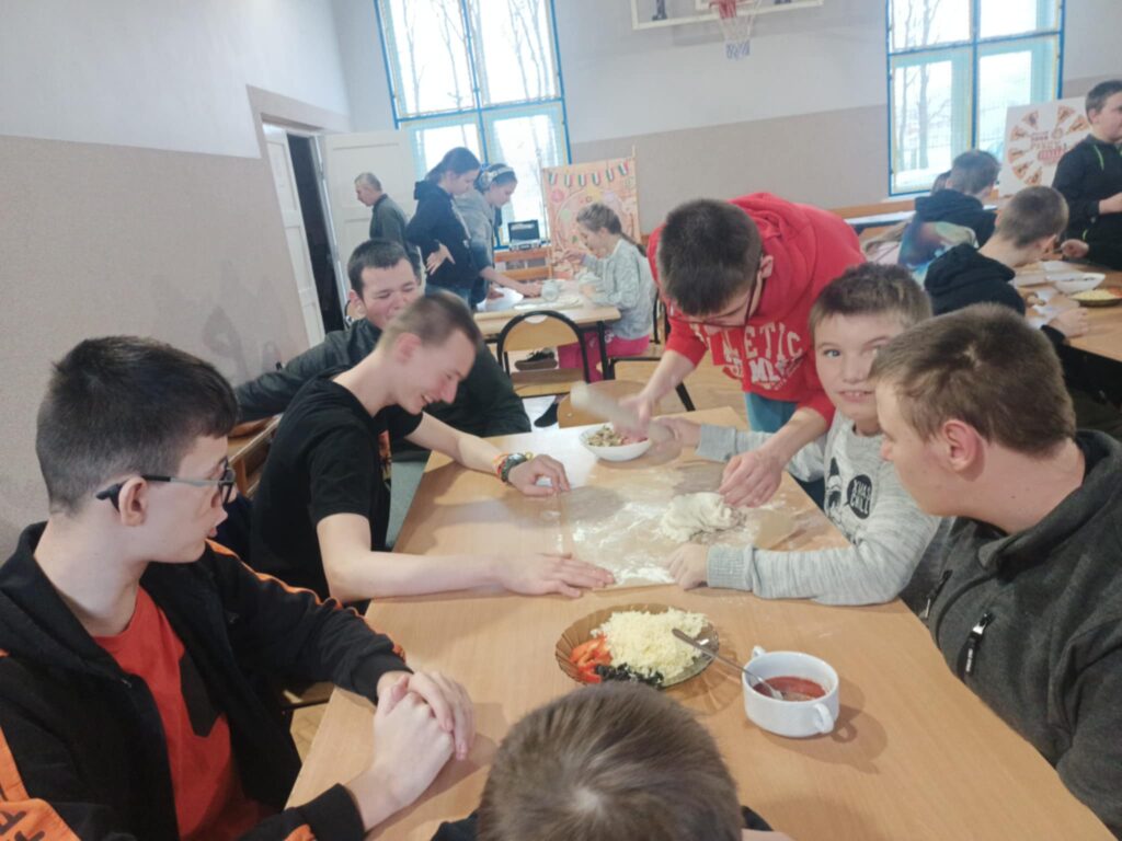 475979768 1318791295981309 1052459817557850874 n