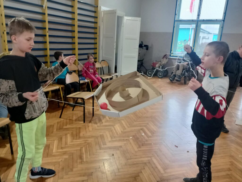 475980136 1318792565981182 6148424716742737089 n