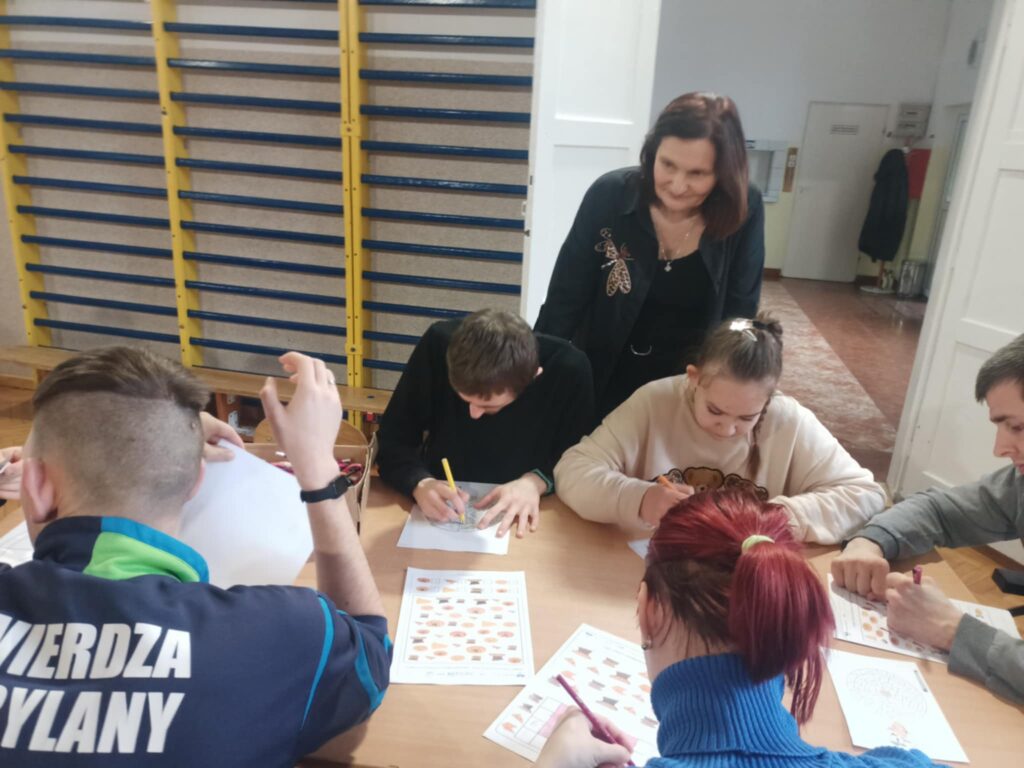 475980705 1318791702647935 14873372811867992 n