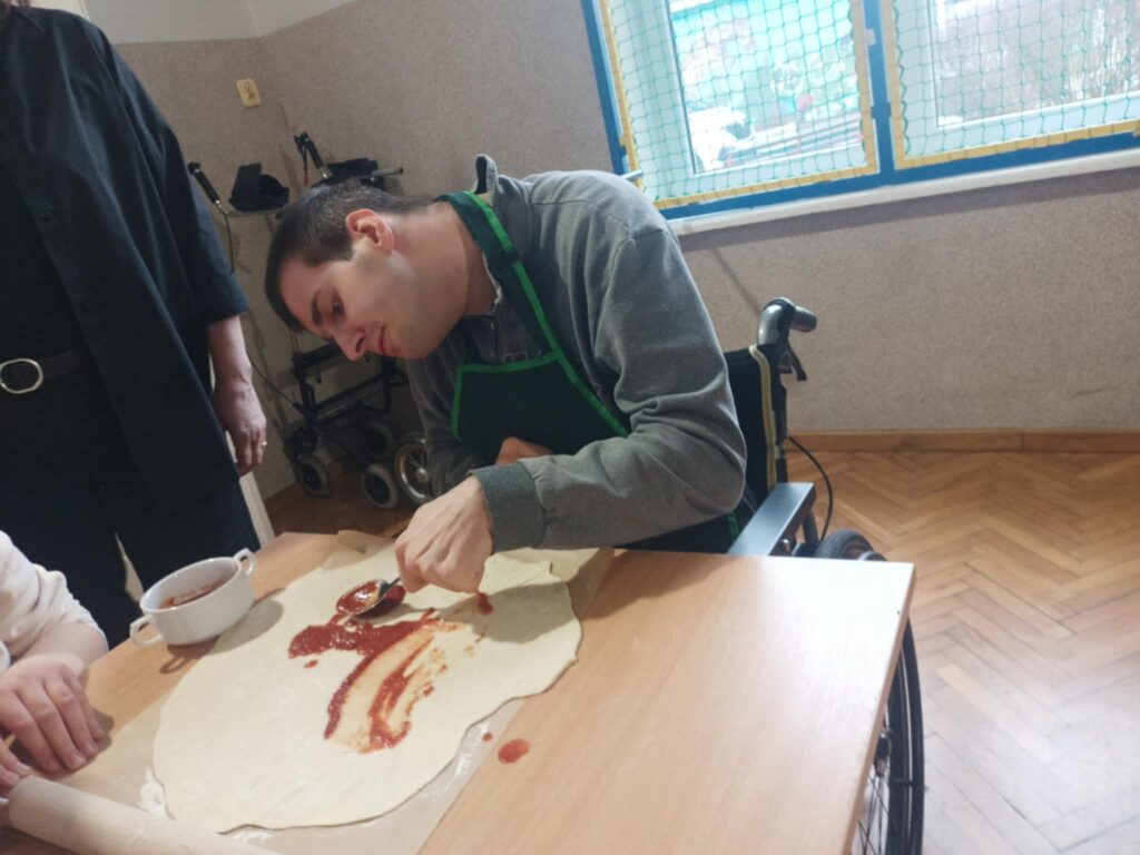 475985882 1318791065981332 8303295374344208756 n