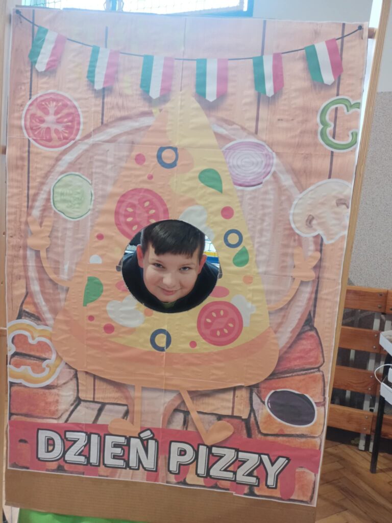 475991335 1318792112647894 5590998268434499057 n