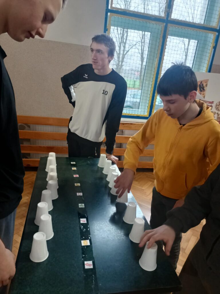 475994878 1318791912647914 8095207629694265573 n