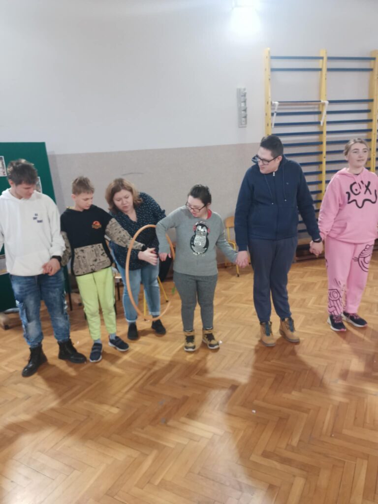 475995495 1318791495981289 3747625133739136929 n