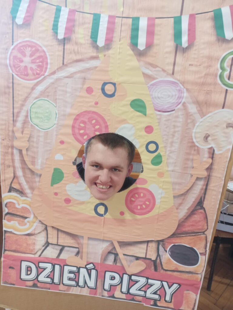 475996143 1318792692647836 5054320032878766021 n