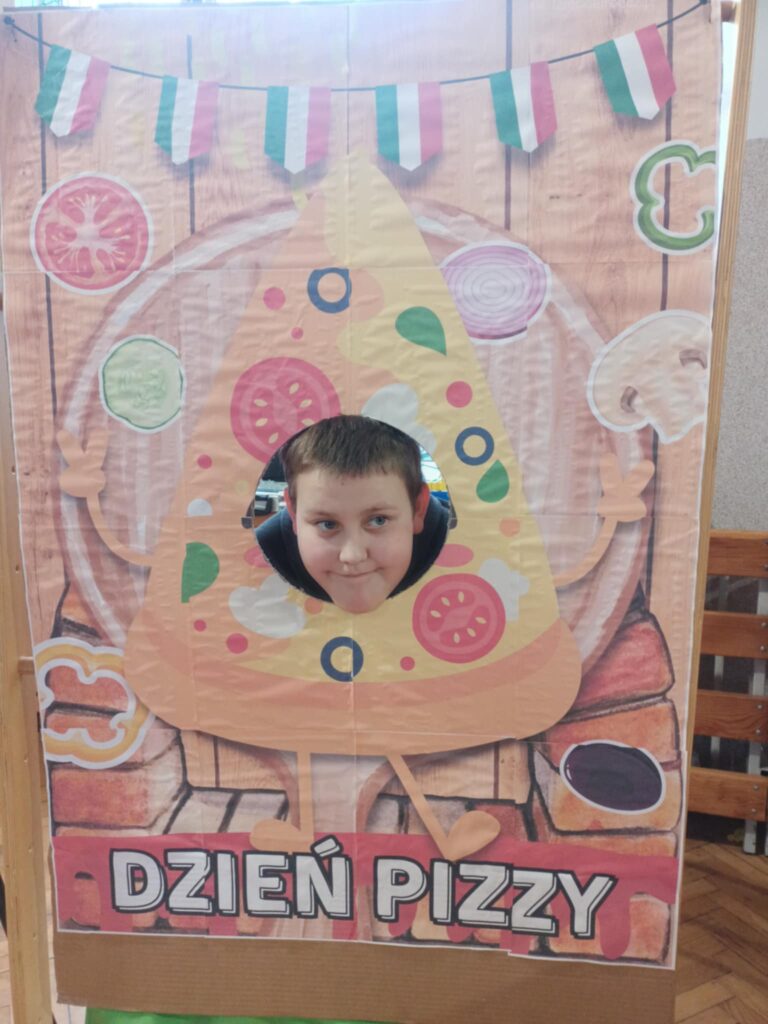 475996178 1318792285981210 6963637651480336358 n