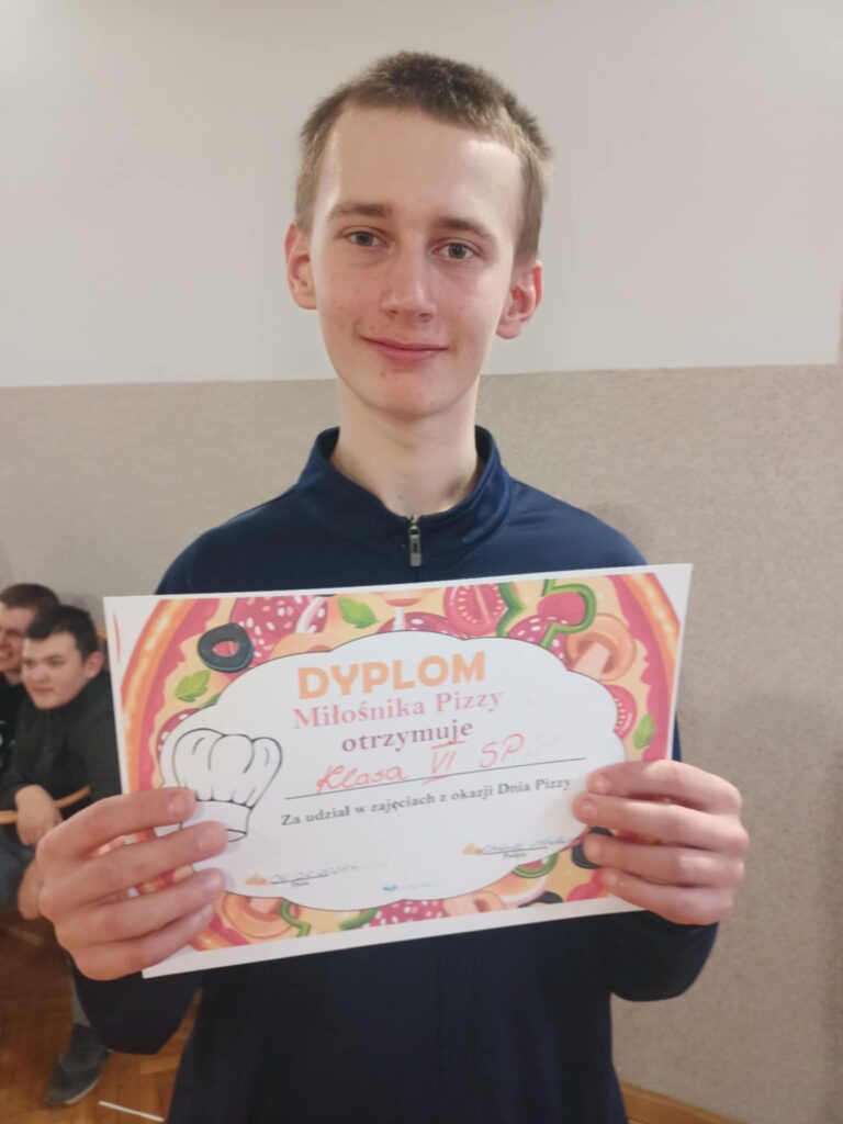 475996331 1318792292647876 2177800365710574104 n