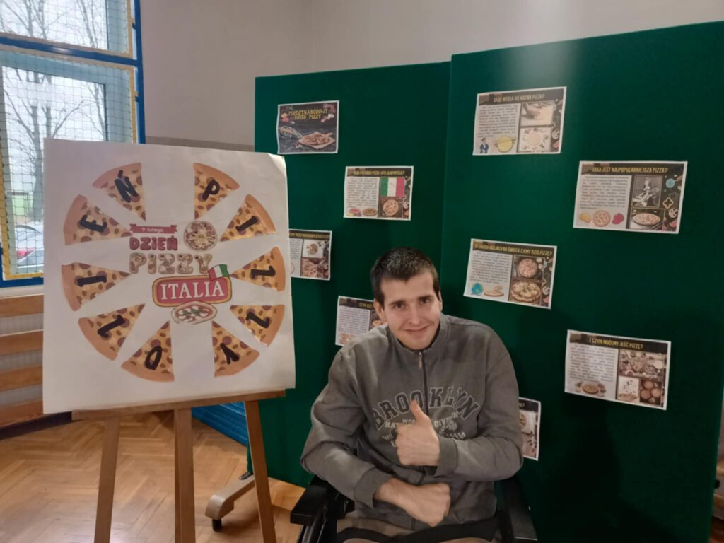 475996767 1318792125981226 738091886639446064 n