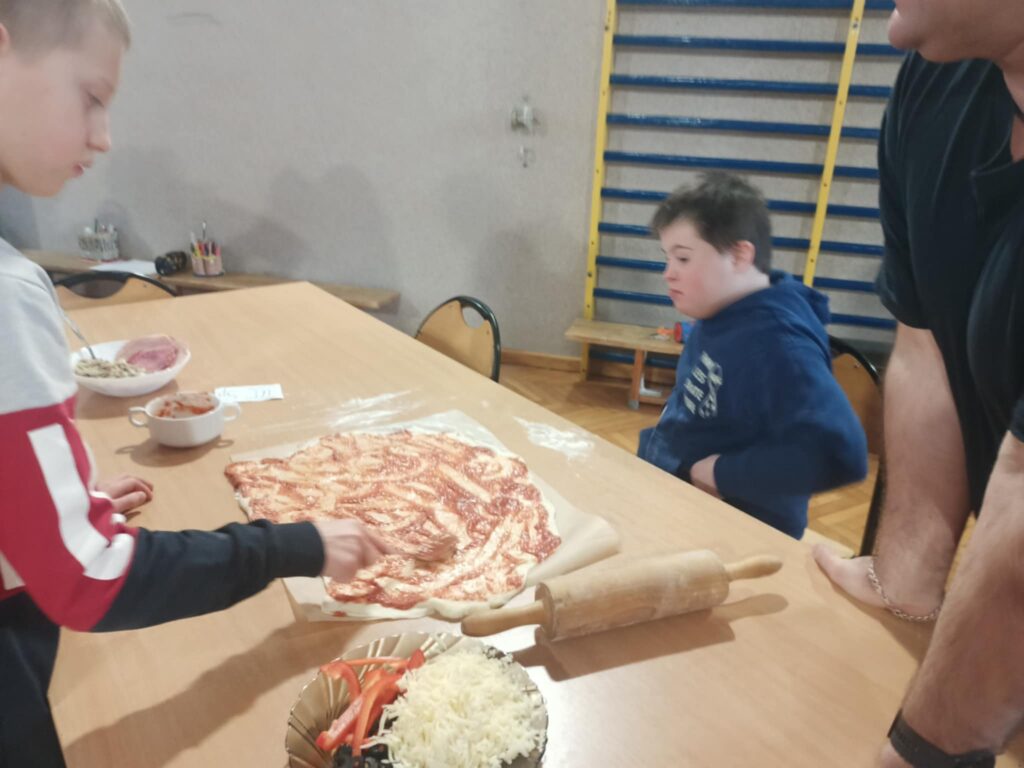 475997525 1318791292647976 6408972622982014084 n