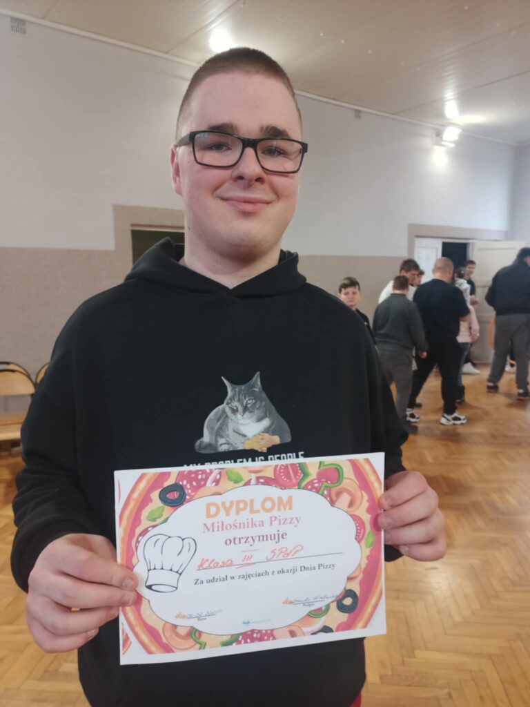 475998397 1318792305981208 2017612867964711143 n