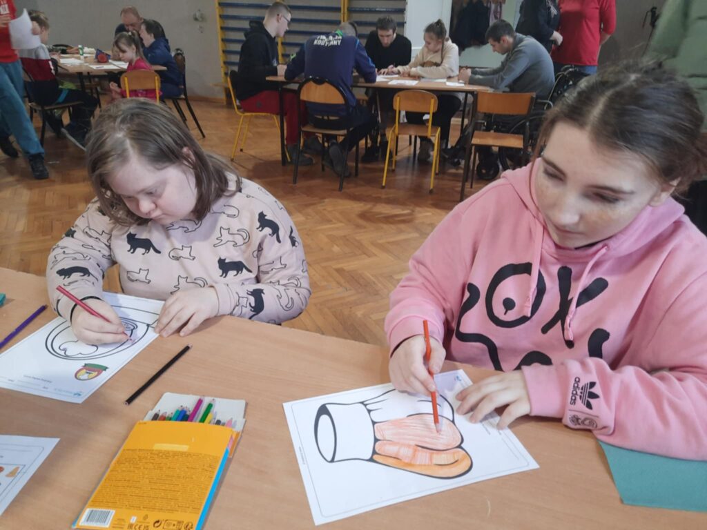 475998529 1319381929255579 5184861151848896539 n