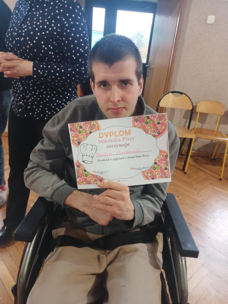 475998832 1318792299314542 2965723411926687606 n