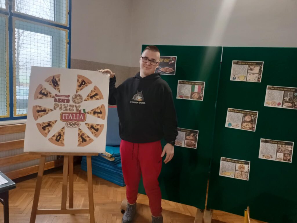 475999158 1318791895981249 5382386731717656302 n