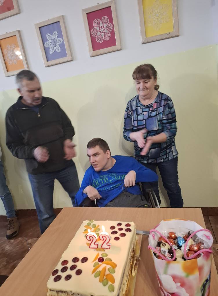 475999504 1319389942588111 316207560026219478 n