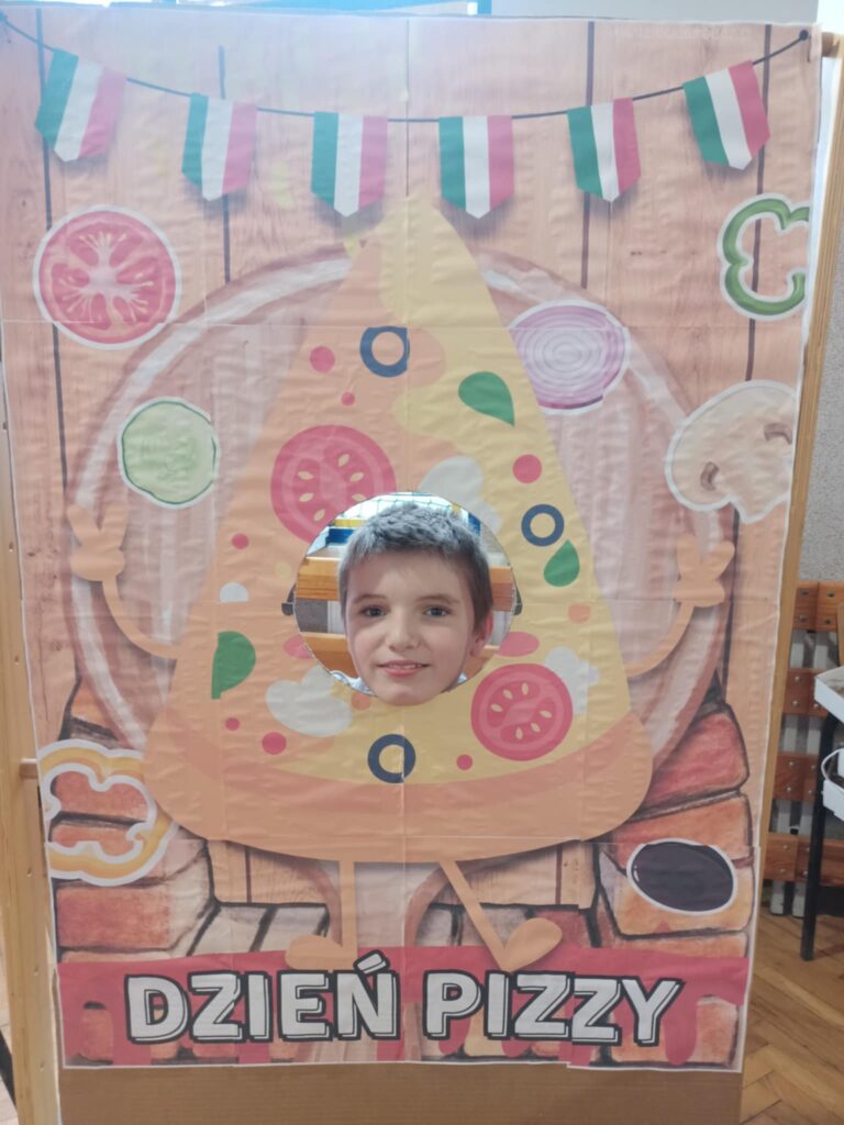 476000571 1318791285981310 4531602853484494369 n