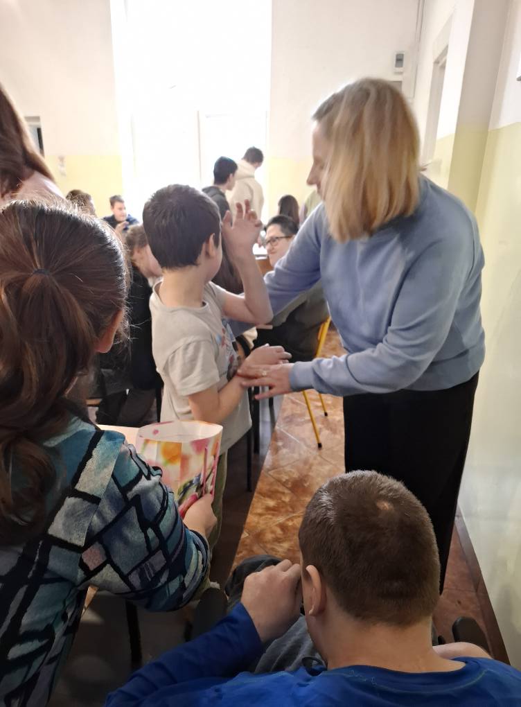 476001363 1319391542587951 2812591545238775699 n