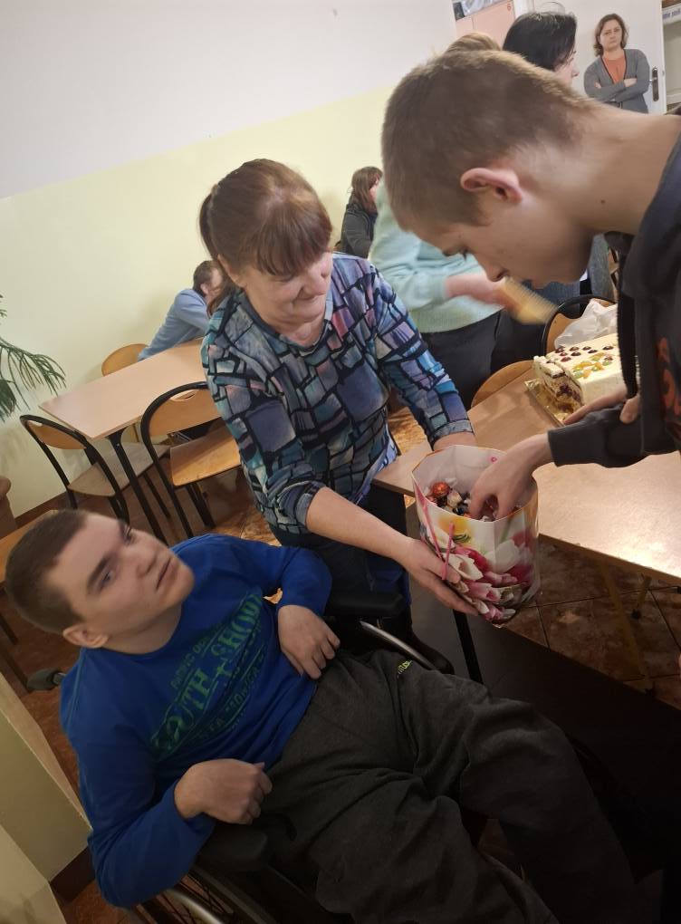 476001922 1319390899254682 3285068027473741956 n