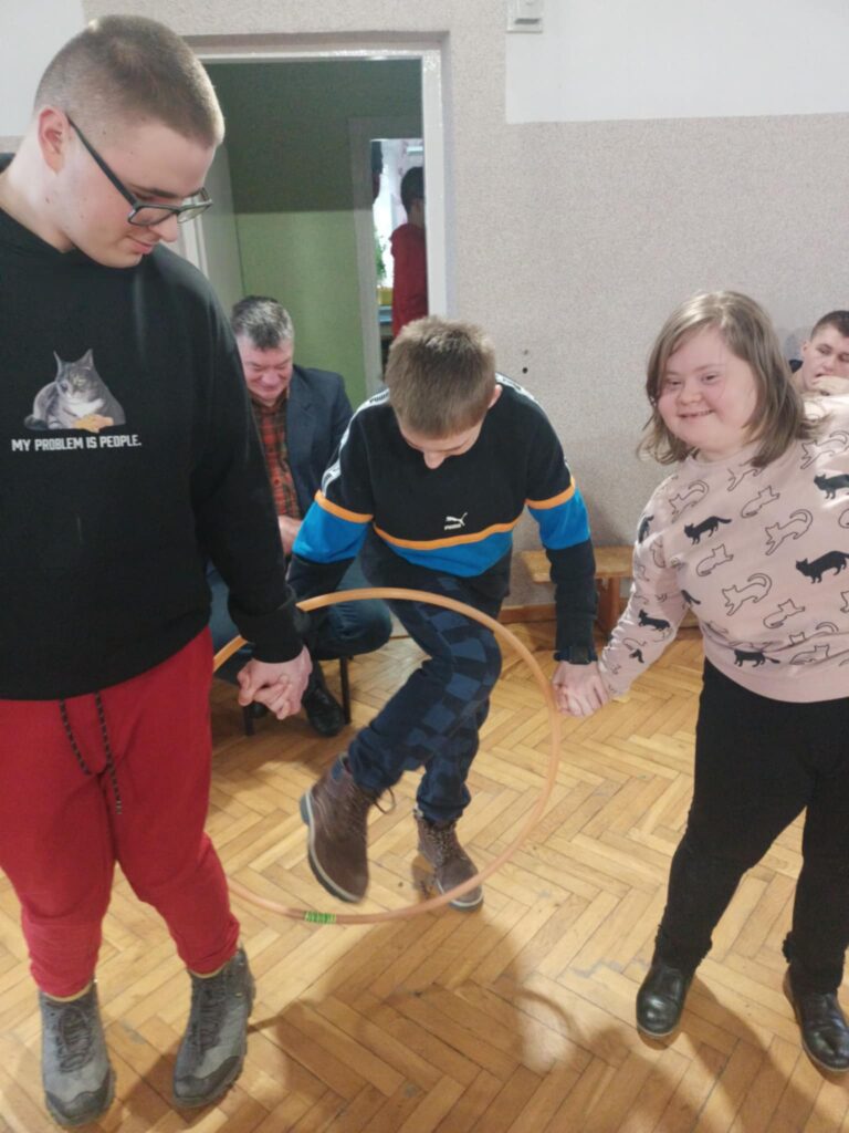 476005936 1318792115981227 1624781956314784505 n