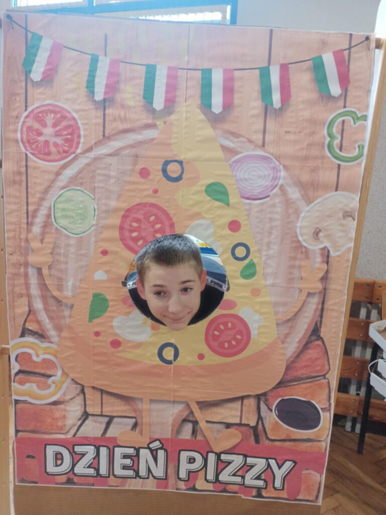 476006248 1318791062647999 1811451001877590275 n