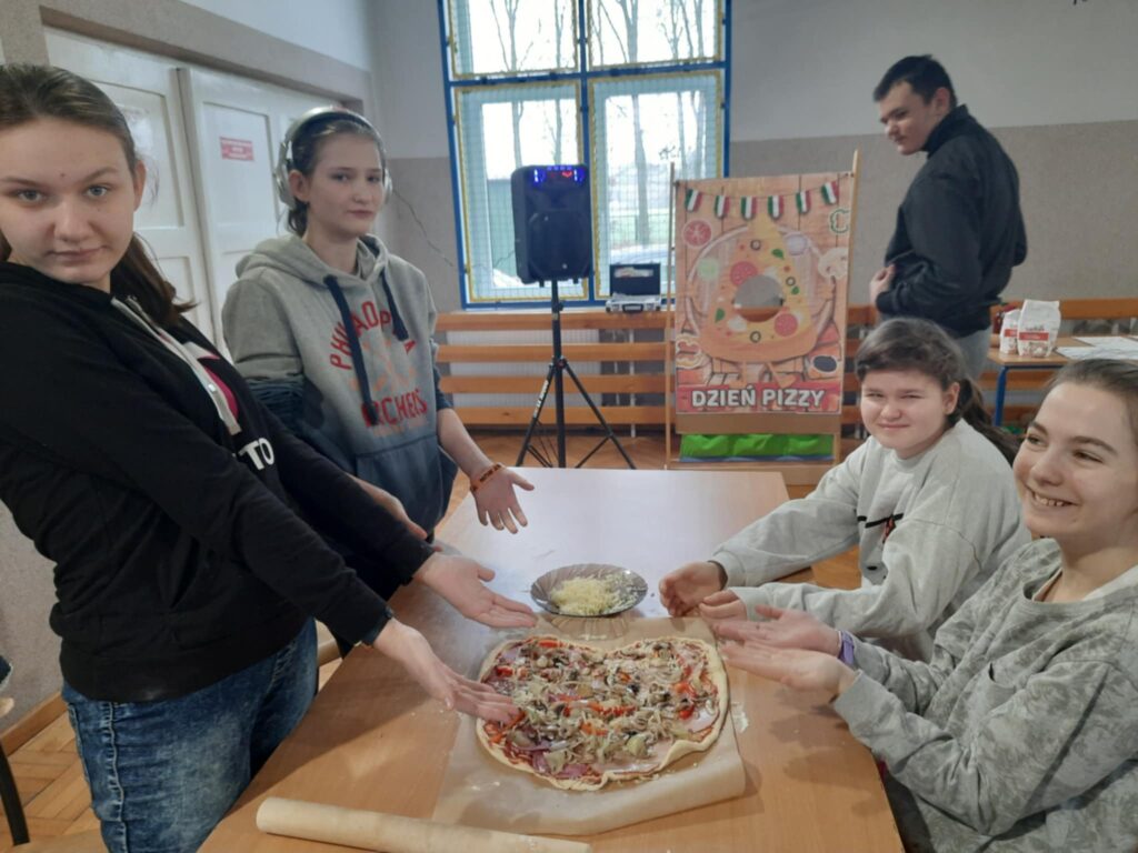 476006623 1319381895922249 259072917867609761 n