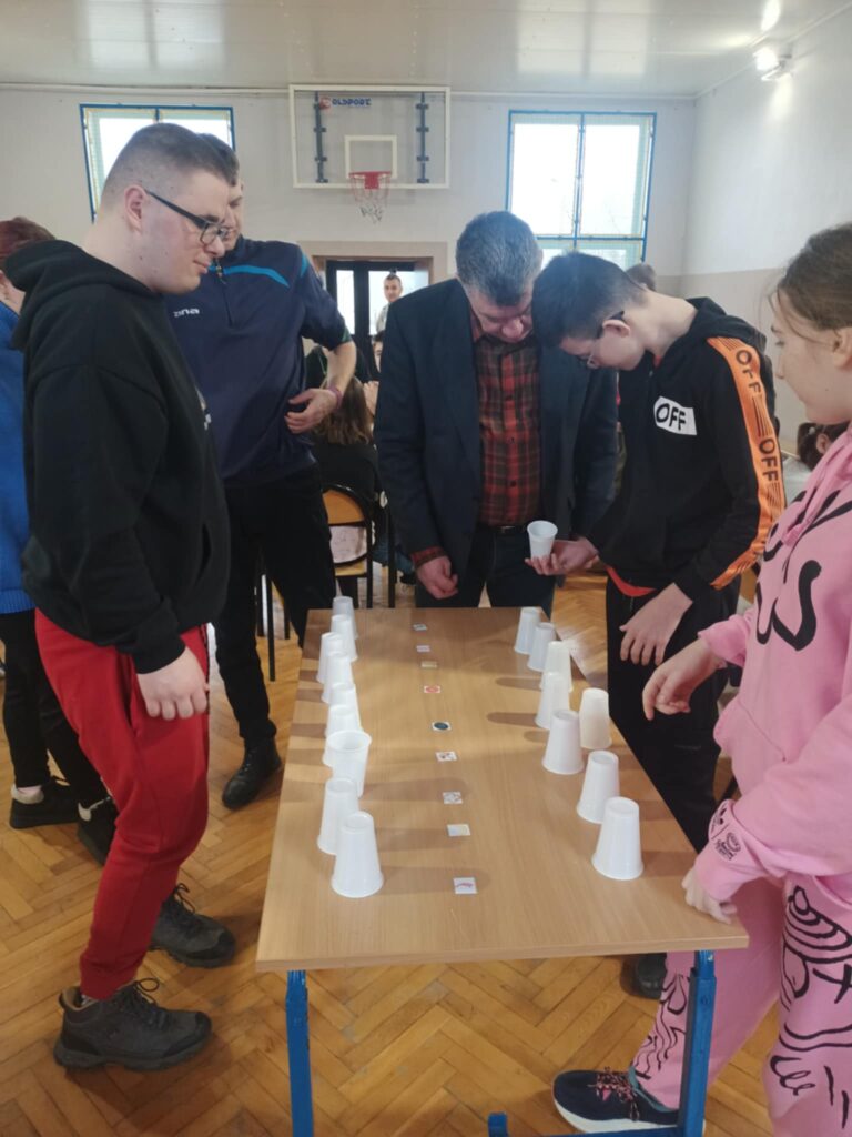 476007394 1318792455981193 237705547796780100 n