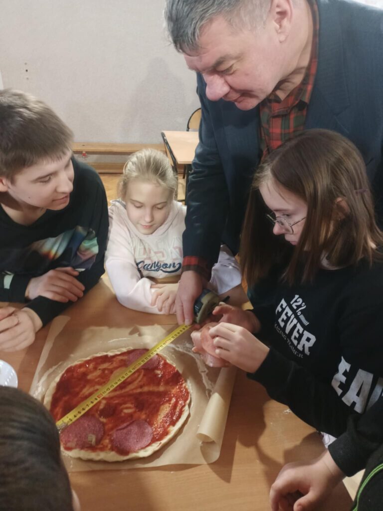 476007470 1318791059314666 1613899348888118596 n