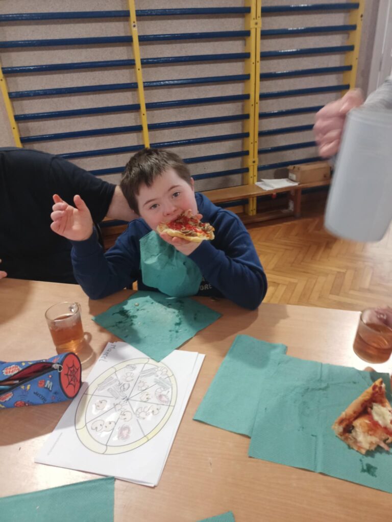 476008576 1318791489314623 1322963753081353974 n